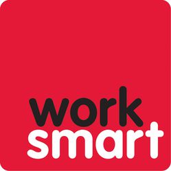 worksmart-young super achievers